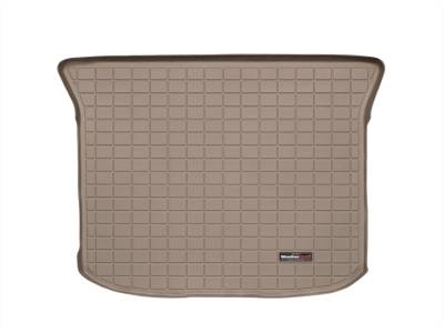 WeatherTech - WeatherTech 41325 Cargo Liner - Image 1