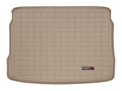 WeatherTech - WeatherTech 41335 Cargo Liner - Image 1