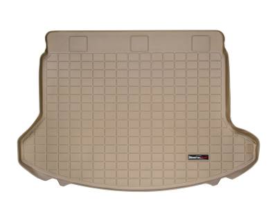WeatherTech - WeatherTech 41339 Cargo Liner - Image 1
