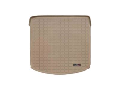 WeatherTech - WeatherTech 41343 Cargo Liner - Image 1