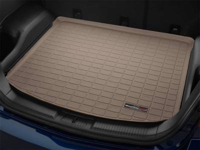 WeatherTech - WeatherTech 41343 Cargo Liner - Image 2