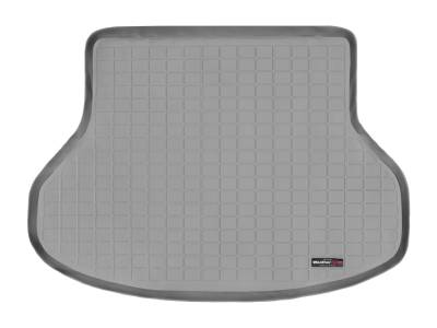 WeatherTech - WeatherTech 42201 Cargo Liner - Image 1