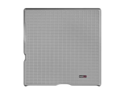 WeatherTech - WeatherTech 42222 Cargo Liner - Image 1
