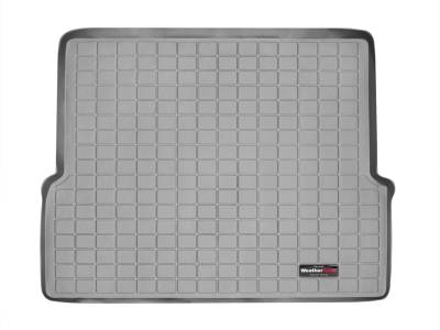 WeatherTech - WeatherTech 42228 Cargo Liner - Image 1