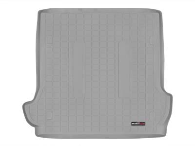 WeatherTech - WeatherTech 42240 Cargo Liner - Image 1