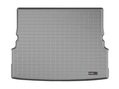 WeatherTech - WeatherTech 42253 Cargo Liner - Image 1
