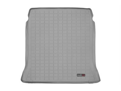 WeatherTech - WeatherTech 42255 Cargo Liner - Image 1