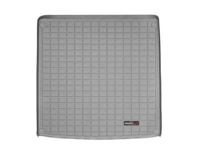 WeatherTech - WeatherTech 42285 Cargo Liner - Image 1