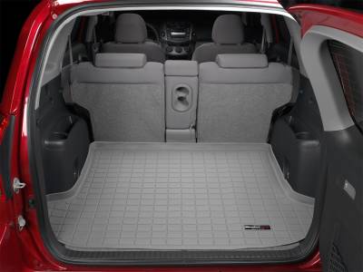 WeatherTech - WeatherTech 42295 Cargo Liner - Image 2