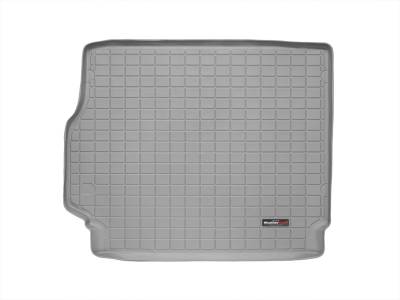 WeatherTech - WeatherTech 42302 Cargo Liner - Image 1