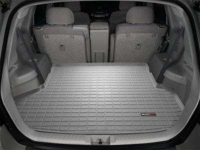 WeatherTech - WeatherTech 42328 Cargo Liner - Image 2