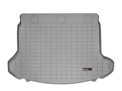 WeatherTech - WeatherTech 42339 Cargo Liner - Image 1
