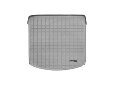 WeatherTech - WeatherTech 42343 Cargo Liner - Image 1