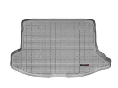 WeatherTech - WeatherTech 42347 Cargo Liner - Image 1