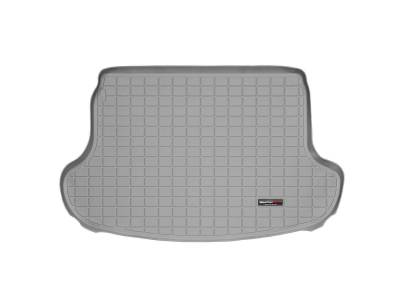 WeatherTech - WeatherTech 42354 Cargo Liner - Image 1