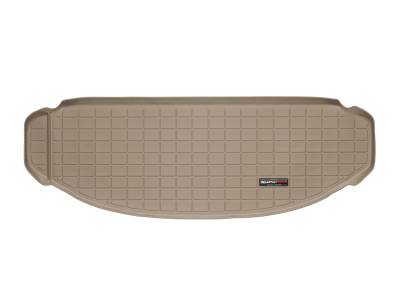 WeatherTech - WeatherTech 41407 Cargo Liner - Image 1