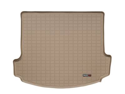 WeatherTech - WeatherTech 41420 Cargo Liner - Image 1