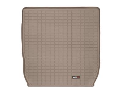 WeatherTech - WeatherTech 41424 Cargo Liner - Image 1