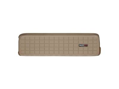 WeatherTech - WeatherTech 41413 Cargo Liner - Image 1