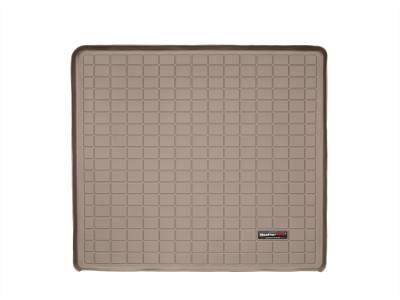 WeatherTech - WeatherTech 41440 Cargo Liner - Image 1