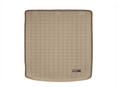 WeatherTech - WeatherTech 41330 Cargo Liner - Image 1