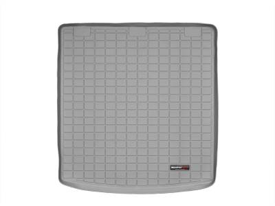 WeatherTech - WeatherTech 42330 Cargo Liner - Image 1