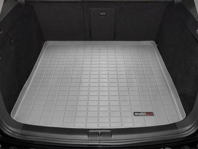 WeatherTech - WeatherTech 42330 Cargo Liner - Image 2