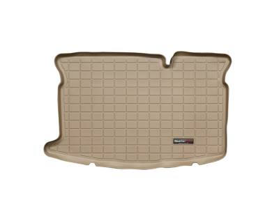 WeatherTech - WeatherTech 41443 Cargo Liner - Image 1