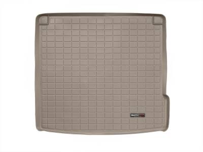 WeatherTech - WeatherTech 41526 Cargo Liner - Image 1