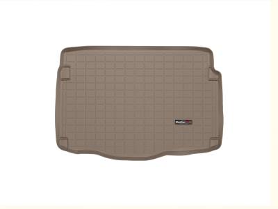 WeatherTech - WeatherTech 41540 Cargo Liner - Image 1