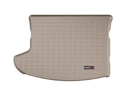 WeatherTech - WeatherTech 41578 Cargo Liner - Image 1