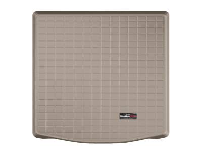 WeatherTech - WeatherTech 41647 Cargo Liner - Image 1