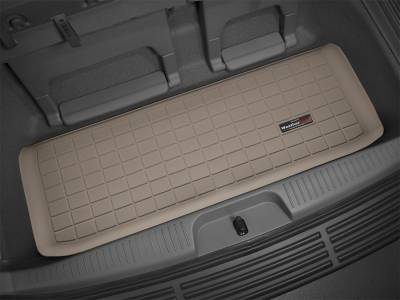 WeatherTech - WeatherTech 41645 Cargo Liner - Image 2