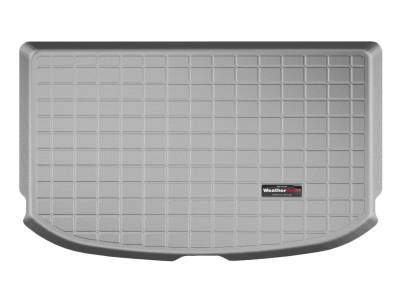 WeatherTech - WeatherTech 42681 Cargo Liner - Image 1