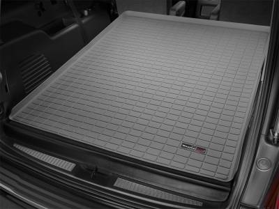 WeatherTech - WeatherTech 42677 Cargo Liner - Image 2