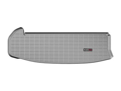 WeatherTech - WeatherTech 42696 Cargo Liner - Image 1