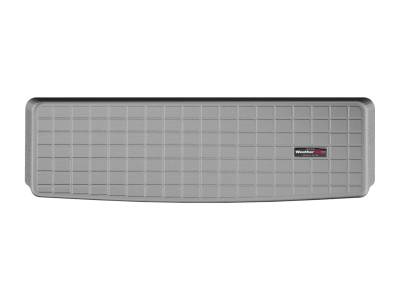 WeatherTech - WeatherTech 42707 Cargo Liner - Image 1