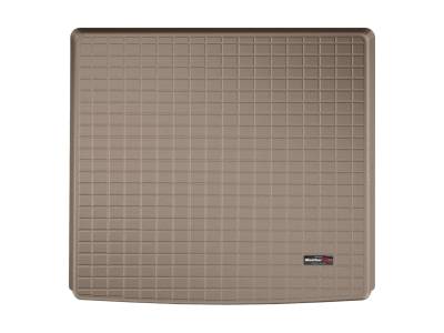 WeatherTech - WeatherTech 41710 Cargo Liner - Image 1