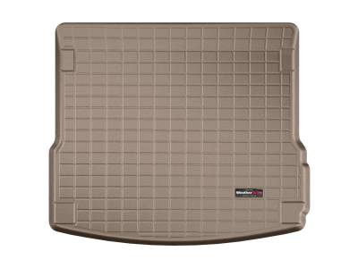 WeatherTech - WeatherTech 41726 Cargo Liner - Image 1