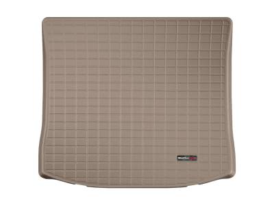WeatherTech - WeatherTech 41791 Cargo Liner - Image 1