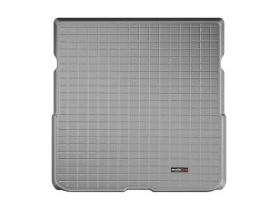 WeatherTech - WeatherTech 42818 Cargo Liner - Image 1