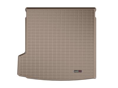 WeatherTech - WeatherTech 41805 Cargo Liner - Image 1