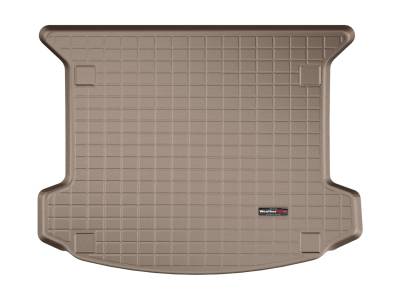 WeatherTech - WeatherTech 41890 Cargo Liner - Image 1