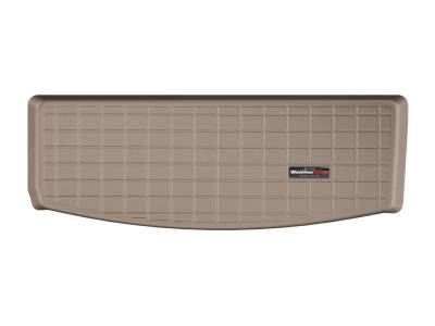 WeatherTech - WeatherTech 41925 Cargo Liner - Image 1