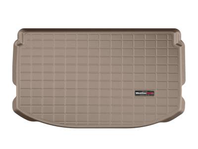WeatherTech - WeatherTech 41952 Cargo Liner - Image 1