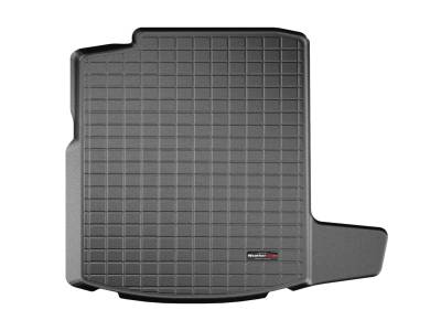 WeatherTech - WeatherTech 401010 Cargo Liner - Image 1