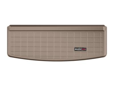 WeatherTech - WeatherTech 41976 Cargo Liner - Image 1