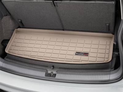 WeatherTech - WeatherTech 41976 Cargo Liner - Image 2