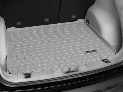 WeatherTech - WeatherTech 421043 Cargo Liner - Image 2