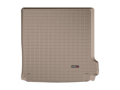 WeatherTech - WeatherTech 41969 Cargo Liner - Image 1